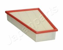 Фільтр повітряний FORD S-Max 2,0-2,3 06-, Mondeo IV, Galaxy 06-. VOLVO V70, S80, 2,0 07-.