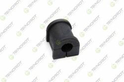 Втулка кріплення стабілізатора задня Opel Vectra B