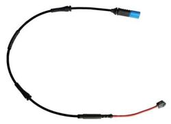 Датчик износа тормозных колодок (задних) BMW 2 (U06) 21- (L=653mm) Датчик износа тормозных колодок (задних) BMW 2 (U06) 21- (L=653mm)