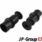 Комплект защиты амортизатора передний Honda CR-V 01–