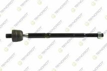 Тяга рульова Suzuki Alto, Nissan Pixo 2009– Тяга рульова Suzuki Alto, Nissan Pixo 2009–