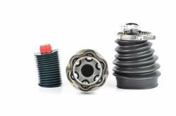 Шрус наружный Opel Astra H 1.4/1.6i 04-(к-кт) Шрус наружный Opel Astra H 1.4/1.6i 04-(к-кт)