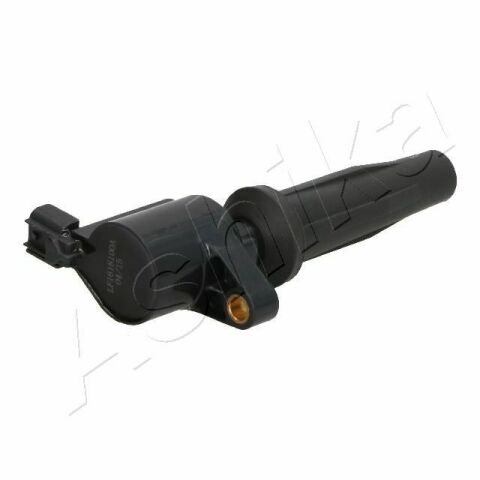 Катушка зажигания C-MAX/S-MAX/FOCUS/MONDEO/S40 1.8-2.3 03-