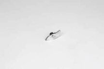 Повторитель поворотов на зеркале Renault Megane III/Scenic III 09-16 Пр.