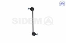 VOLVO Тяга стабілізатора передн.лев./прав. 940/960