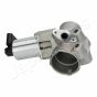 JAPANPARTS DB Valve EGR Smart Fortwo 04-, фото 2 - інтерент-магазин Auto-Mechanic