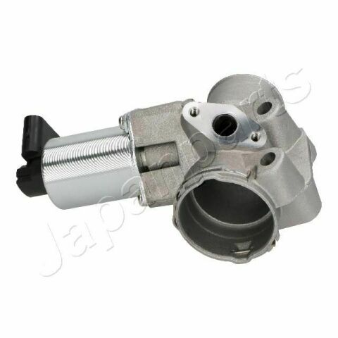 JAPANPARTS DB Valve EGR Smart Fortwo 04-