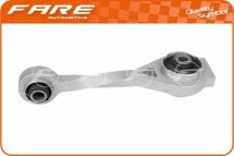 Подушка двигателя