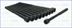 Комплект болтов гбц Auris,Avensis,Corolla,Prius,Rav 4 III,IV Toyota Комплект болтов гбц Auris,Avensis,Corolla,Prius,Rav 4 III,IV Toyota