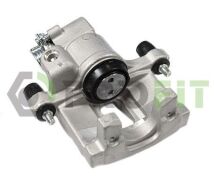 Супорт гальма