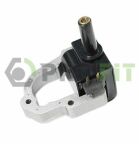 Котушка запалювання