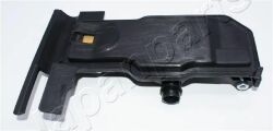 Фільтр акп honda accord 96-