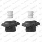 Защитный комплект амортизатора