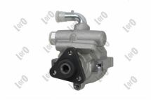 Помпа гiдропiдсилювача Alfa Romeo 147 (937_) 00-10/GT (937_) 03-10/Fiat Doblo 00-