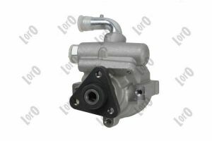 Помпа гiдропiдсилювача Alfa Romeo 147 (937_) 00-10/GT (937_) 03-10/Fiat Doblo 00-
