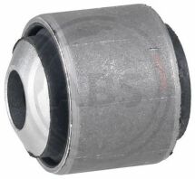 Сайлентблок Сайлентблок