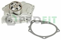 Насос водяной Насос водяной