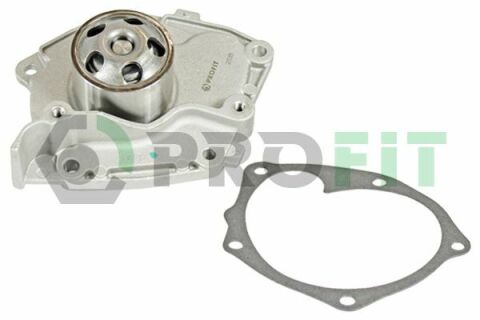 Насос водяной Насос водяной