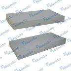 Фільтр салонний Фільтр салонний