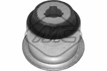 Сайлентблок переднего рычага Kangoo/Clio 98-08