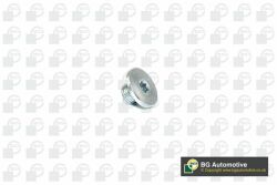 Корок масляного піддону Combo/Astra/Vectra 94-M14x1.5x10.5 Корок масляного піддону Combo/Astra/Vectra 94-M14x1.5x10.5