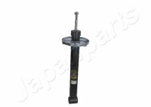 Амортизатор масляний задній Volkswagen Passat 80– Амортизатор масляний задній Volkswagen Passat 80–