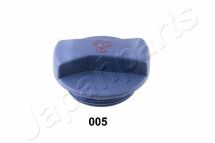 Корок радіатора Volkswagen Golf/Passat/Audi A3/A4/A6