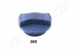 Корок радіатора Volkswagen Golf/Passat/Audi A3/A4/A6