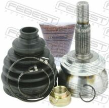 ШРУС наружный 25x56x26 TOYOTA PRIUS 1.8 Hybrid 08-