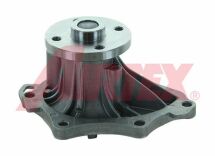 Насос воды Toyota Avensis 2.0/2.0VVT-I/2.4 00-08/Camry 2.0/2.4 01-11/Rav4 2.0 4WD/2.4 4WD 00-13 Насос воды Toyota Avensis 2.0/2.0VVT-I/2.4 00-08/Camry 2.0/2.4 01-11/Rav4 2.0 4WD/2.4 4WD 00-13