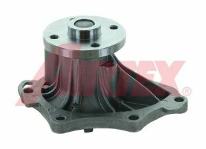 Насос воды Toyota Avensis 2.0/2.0VVT-I/2.4 00-08/Camry 2.0/2.4 01-11/Rav4 2.0 4WD/2.4 4WD 00-13