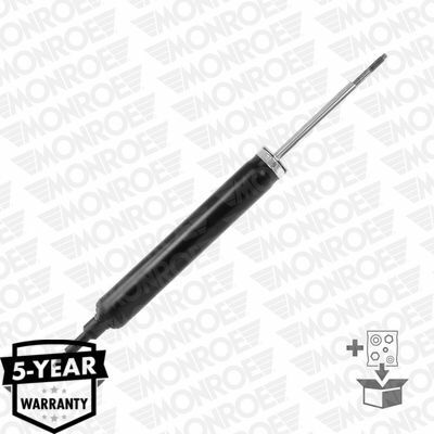 MONROE BMW Амортизатор OESpectrum задн.1 E87,3 E90 05- MONROE BMW Амортизатор OESpectrum задн.1 E87,3 E90 05-