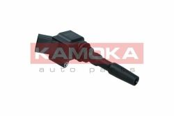 Катушка зажигания Катушка зажигания