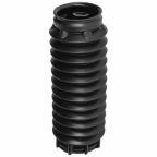 Пильовик амортизатора