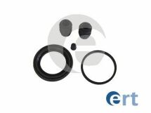 Ремкомплект переднего суппорта Honda FR-V 2004–