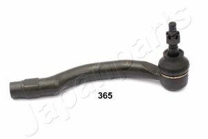 JAPANPARTS MAZDA Наконечник рульової тяги прав.6 07-