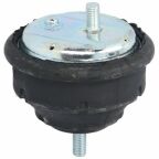 Опора двигуна