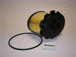 Топливный фильтр Toyota Corolla 1.9D 00–, Citroen Berlingo 98– Топливный фильтр Toyota Corolla 1.9D 00–, Citroen Berlingo 98–