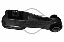 Подушка двигуна (верхня) Clio III/Modus 1.5dCi 04- Пр. Подушка двигуна (верхня) Clio III/Modus 1.5dCi 04- Пр.