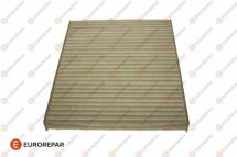 Фильтр салона