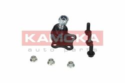 Шаровая опора отверстие 10mm