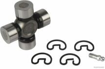 Хрестовина Хрестовина