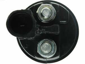 Кришка втягуючого реле стартера (d=50.5mm)