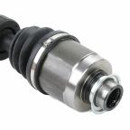 Приводний вал Приводний вал