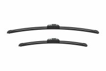 Щетки стеклоочистителя (600/450mm) Citroen/Chevrolet/Daewoo/Fiat/Hyundai/Jeep/Kia/Lexus/Mazda/Opel Щетки стеклоочистителя (600/450mm) Citroen/Chevrolet/Daewoo/Fiat/Hyundai/Jeep/Kia/Lexus/Mazda/Opel