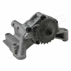 Масляний насос VW 1.9TDI, 2.0TDI Масляний насос VW 1.9TDI, 2.0TDI