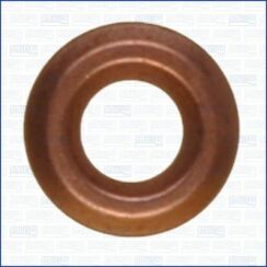 Прокладка форсунки Toyota Auris, Avensis, RAV 4 IV 05–