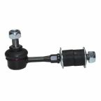 Тяга стабілізатора