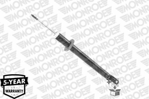 MONROE DB Амортизатор передн.W211 02- MONROE DB Амортизатор передн.W211 02-