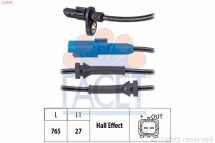 Датчик швидкості(ABS) Датчик швидкості(ABS)